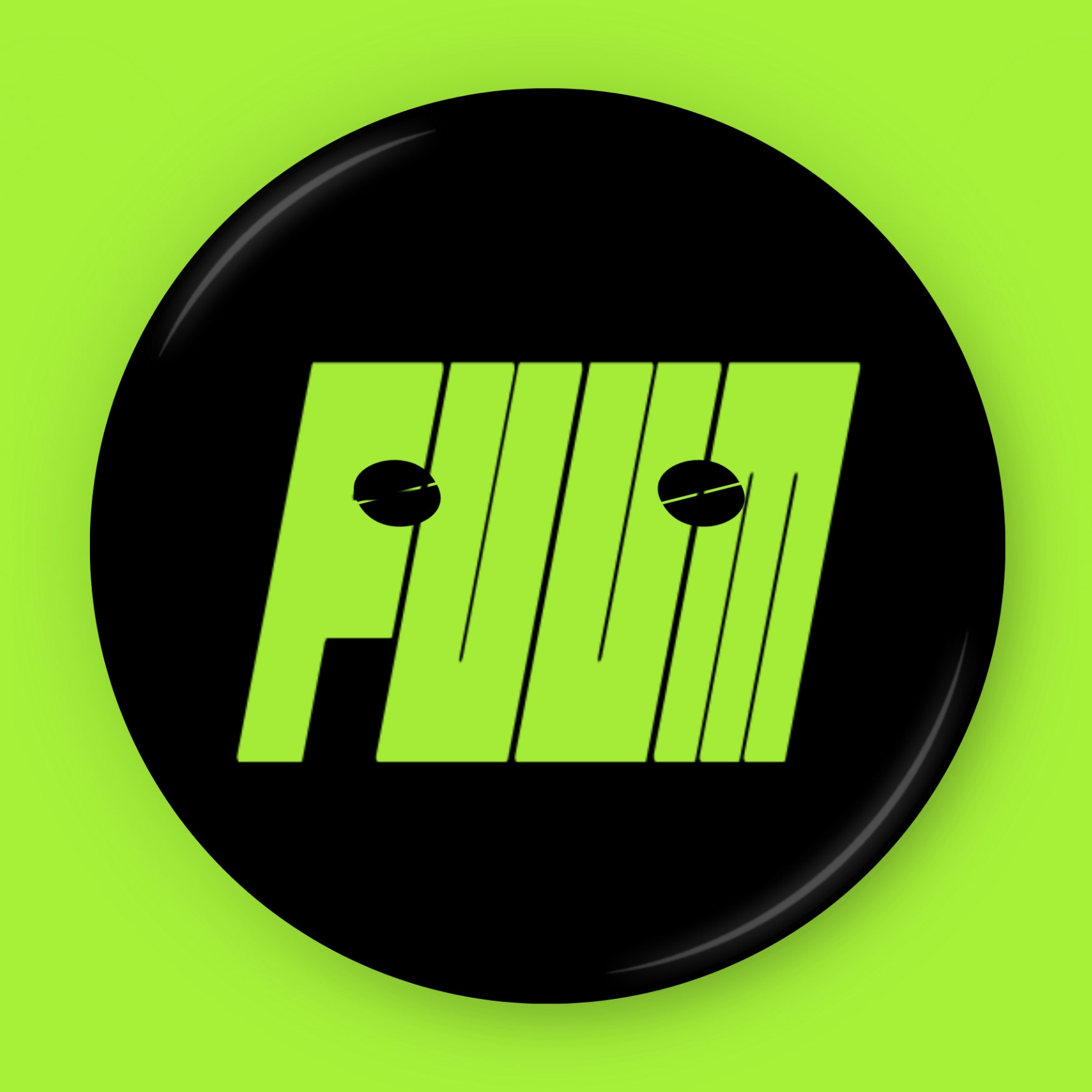 FUUM - Fake it Unitl U Make it - Farcaster Mini Apps